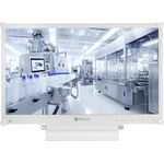 AG Neovo X-2402w 59.9cm 16 9 white (X24200A1E0000)