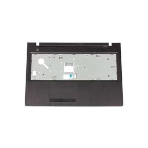 Lenovo Upper Case BlackW/LED (90205216)