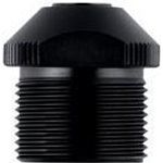 626938000 Mundstück (626938000)