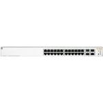 HPE Networking Instant On 1930 24G 4SFP+ 370W Sw (JL684B#ABB)