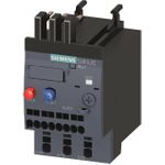 Siemens 3RU2116-0FC0Überlastrelais 1 St. (3RU21160FC0)