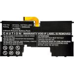 CoreParts MBXHP-BA0165 (MBXHP-BA0165)