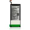 Samsung EB-BG935ABE - Batterie - Li-Ion - 3600 mAh - für Galaxy S7 edge (EB-BG935ABE)