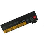 CoreParts Laptop Battery 48.86Wh 6 Cell Li-ion 11.1V 4400mAh (0C52862-CP)