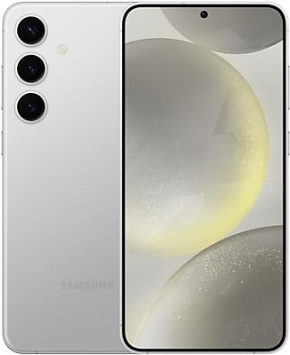 Samsung Galaxy S24+ (SM-S926BZAGEUB)