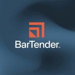 SEAGULL SCIENTIFIC BarTender Enterprise - Application + 10 Printers Annual Subscription (Includes Standard MSA) (BTE-10-SUB-1YR)