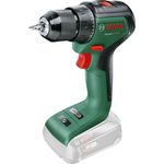 Bosch UniversalDrill 18V-60 (06039D7000)