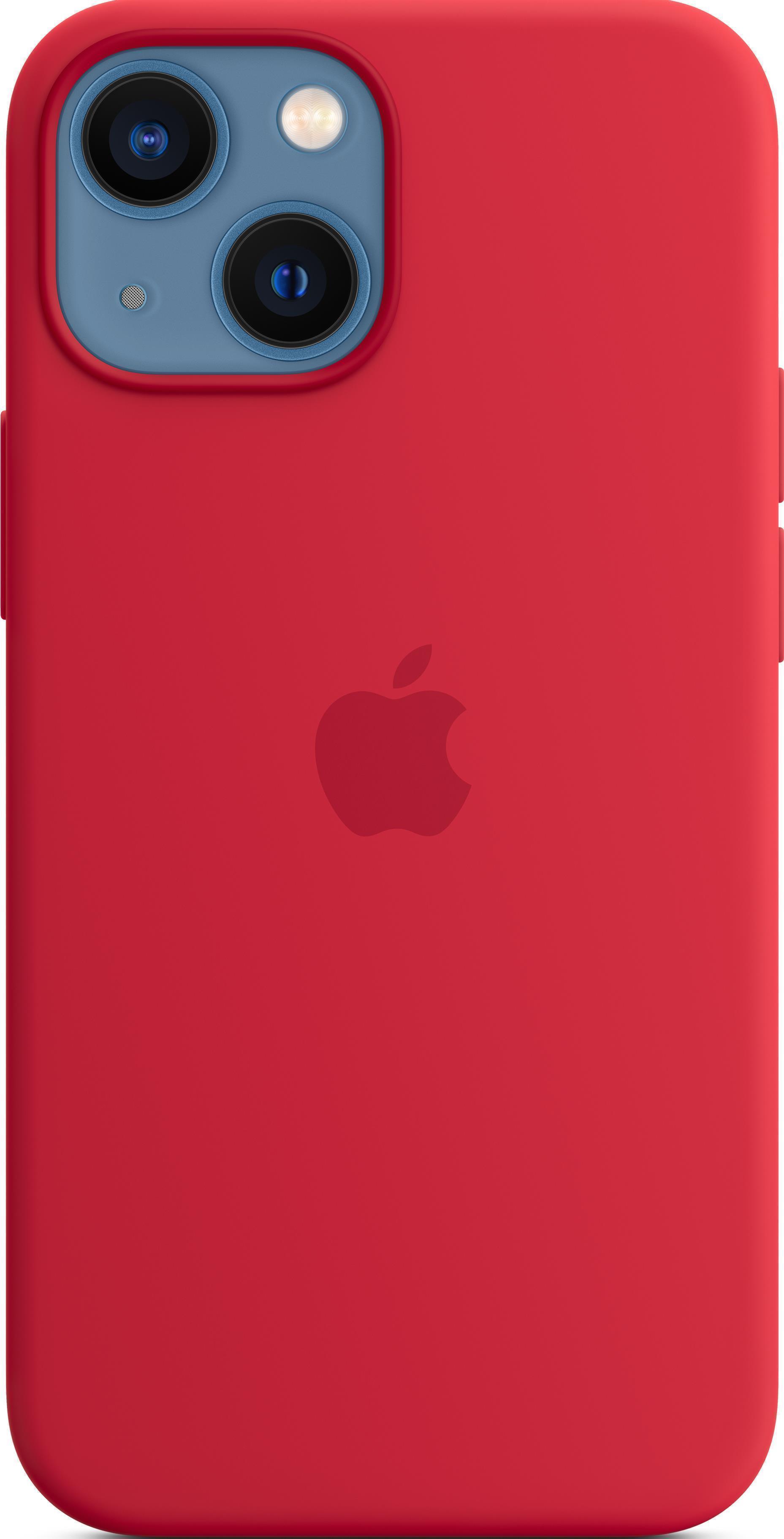 Apple (PRODUCT) RED (MM233ZM/A)