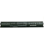HP Ri04041-CL Laptop-Batterie (L07043-850)