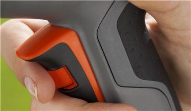 Gardena Premium Multi (18317-20)