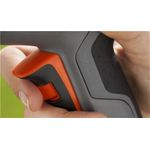 Gardena Premium Multi (18317-20)