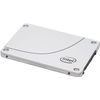 Intel Solid-State Drive D3-S4520 Series - SSD - verschlüsselt - 960GB - intern - 2.5" (6,4 cm) - SATA 6Gb/s - 256-Bit-AES (SSDSC2KB960GZ01)