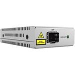 Allied Telesis AT-UMC2000/SP Media converter (AT-UMC2000/SP-901)