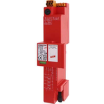 Dehn 909396 DSH ZP B2 SG TT 255 Kombiableiter Typ 1+2+3 DSH ZP B2 SG (909396)