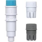 Silhouette PEN-HOLDER-C4 Handwerker-Schneidemaschinenteil & -zubehör Stifthalter (PEN-HOLDER-C4)