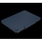 Logitech Rugged Combo 3 (920-009656)