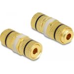 Delock Audio-Adapter (64144)