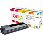 Armor OWA Schwarz kompatibel (K15454OW)