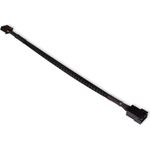 Alphacool 18697 Computerkühlsystemteil/-zubehör RGB-Splitterkabel (18697)