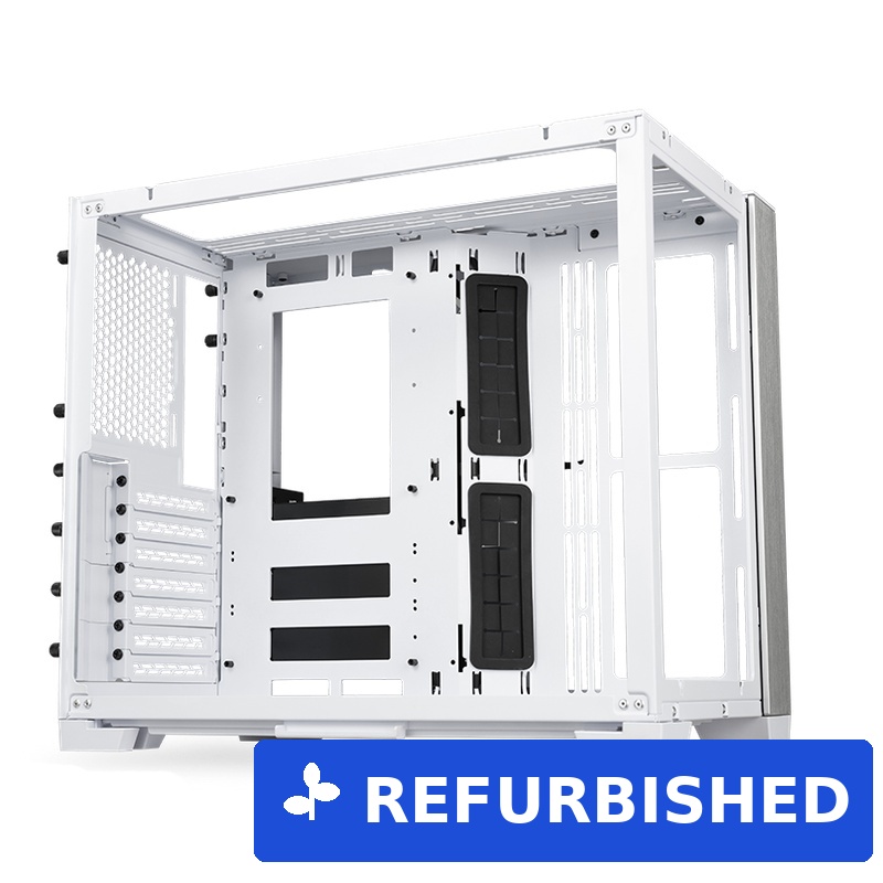 Lian Li O11 Dynamic Mini (O11D Mini-S)