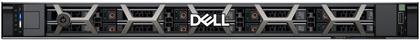Dell PowerEdge R6615 (9JNDF)