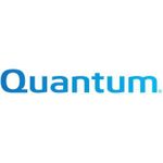 QUANTUM Getting to Know Your Scalar i3 and Scalar i6 Training Fee 1-8100 ILT Virtual (ESC3A-AGTK-C01A)