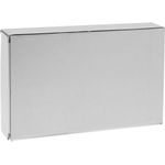 InLine 25,40cm (10") Fachboden (19109F)