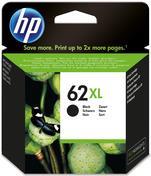 HP Tintenpatrone C2P05AE (C2P05AE#ABE)