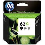 HP Tintenpatrone C2P05AE (C2P05AE#ABE)