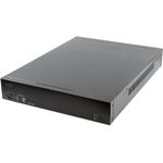 AXIS 1928 ALL-IN-ONE APPLIANCE INCLUDING A (02403-002)