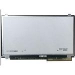 Lenovo Display 14.0 FHD IPS AG (5D11U33694)