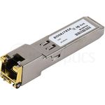 BlueOptics SFP-10G-RJ45-CN-BO Netzwerk-Transceiver-Modul Kupfer 10000 Mbit/s SFP+ (SFP-10G-RJ45-CN-BO)