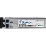 Kompatibler Garland Technology SFPLX-WB BlueOptics BO05C13610D SFP Transceiver, LC-Duplex, 1000BASE-LX, Singlemode Fiber, 1310nm, 10KM, DDM, 0°C/+70°C (SFPLX-WB-BO)