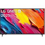 LG TV QNED AI 55QNED70A6A AEU LGAEU LG AEU (55QNED70A6A.AEU) (55QNED70A6A.AEU)
