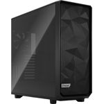 Fractal Design Meshify 2 XL (FD-C-MES2X-02)
