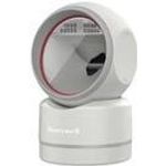 Honeywell HF680 Barcode-Scanner (HF680-R0-2RS232-UK)