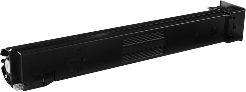 HP 837 Original Latex (9D7Q5A)