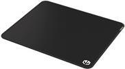 Endorfy Mouse pad Cordura Speed M (EY6B001)