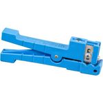 EFB-Elektronik Bündeladerwerkzeug blau, 3,2 - 6,3 mm Hersteller: EFB Elektronik (39958.1)