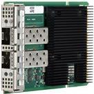 Hewlett Packard Enterprise BCM 57414 10/25GBE 2P SFP STOC . IN (P10115-B21)
