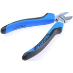 Gedore 8314-160 JC 6743380 Seitenschneider 160 mm