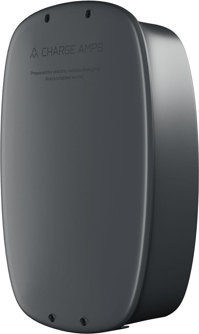 Charge Amps Dawn Base - Flex system (CA-131391)