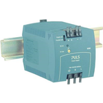 PULS MiniLine ML100.105 Hutschienen-Schaltnetzteil, DIN-Netzgerät 48 V/DC / 2.1 A / 100 W (ML100.105)