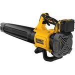DEWALT Akku-Gebläse Lithium 18 V 5 Ah (DCMBL562P1-QW)