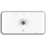 Ei Electronics Ei414RF 868.499MHz Alarm-Add-on für RF-Modul (Ei414)