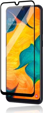 MTM Displayschutz Glas für Samsung A307F Galaxy A30s, Blister (17583)