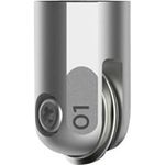 cricutâ„¢ Ersatz-Falzrad für Schneideplotter (2007447)