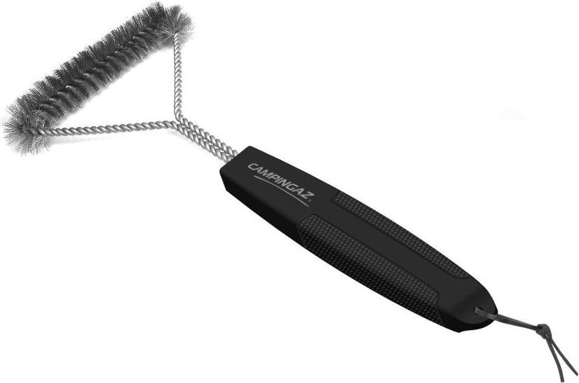 Campingaz Triangle Cleaning Brush (2000032369)