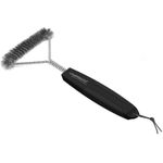 Campingaz Triangle Cleaning Brush (2000032369)
