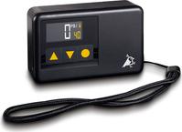 AQIILA Akku-Luftpumpe Airbird P1 (AQAPP1BK649)